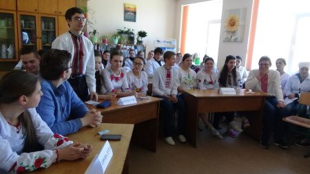 Інтелектуальний конкурс «Історичні перегони» Інтелектуальний конкурс «Історичні перегони»
