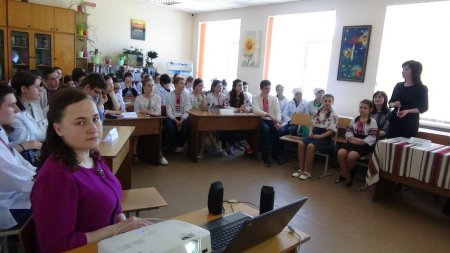Інтелектуальний конкурс «Історичні перегони» Інтелектуальний конкурс «Історичні перегони»