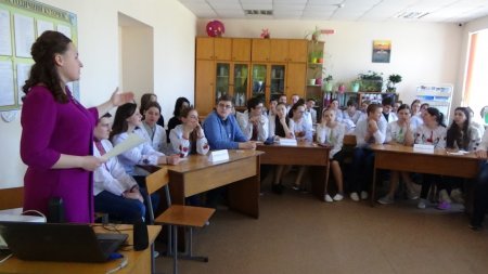 Інтелектуальний конкурс «Історичні перегони» Інтелектуальний конкурс «Історичні перегони»