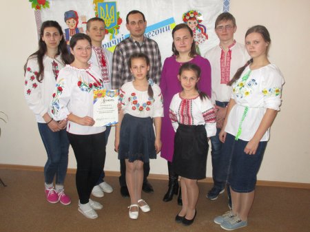 Інтелектуальний конкурс «Історичні перегони» Інтелектуальний конкурс «Історичні перегони»