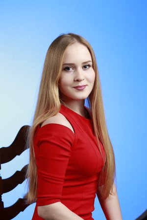 Студенти-медики здобули перемогу в рейтингу популярності «Гордість міста-2016» Студенти-медики здобули перемогу в рейтингу популярності «Гордість міста-2016»