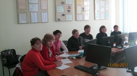 11 квітня - Всесвітній день боротьби з хворобою Паркінсона 11 квітня - Всесвітній день боротьби з хворобою Паркінсона