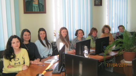 11 квітня - Всесвітній день боротьби з хворобою Паркінсона 11 квітня - Всесвітній день боротьби з хворобою Паркінсона