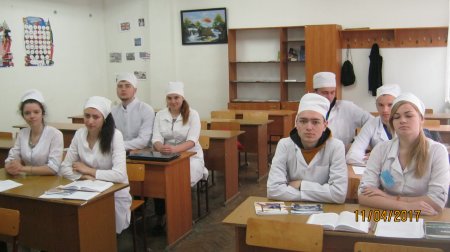 11 квітня - Всесвітній день боротьби з хворобою Паркінсона 11 квітня - Всесвітній день боротьби з хворобою Паркінсона