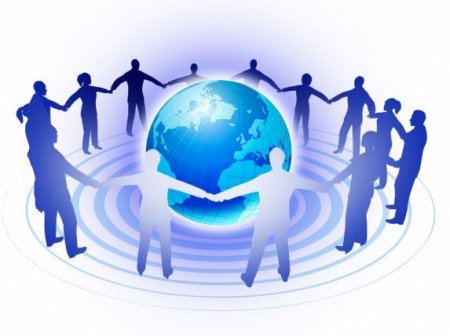 Навчально-виховний процес очима батьків