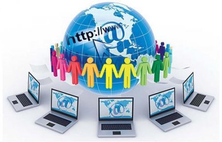 Навчально-виховний процес очима батьків