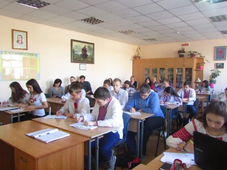 Сонети Миколи Зерова в контексті зарубіжної літератури