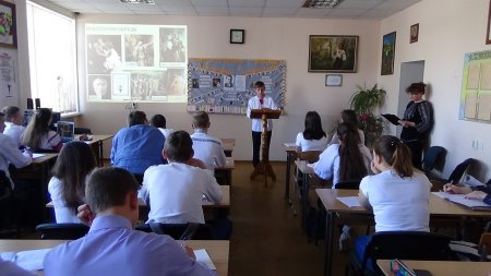 Сонети Миколи Зерова в контексті зарубіжної літератури