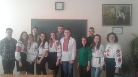 Іван Огієнко – особистість, яка становить окрасу нації Іван Огієнко – особистість, яка становить окрасу нації