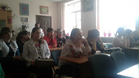 Іван Огієнко – особистість, яка становить окрасу нації Іван Огієнко – особистість, яка становить окрасу нації
