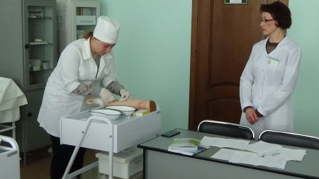 Відкрите практичне заняття з інфектології на тему: «Правець» Відкрите практичне заняття з інфектології на тему: «Правець»