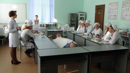 Відкрите практичне заняття з інфектології на тему: «Правець» Відкрите практичне заняття з інфектології на тему: «Правець»