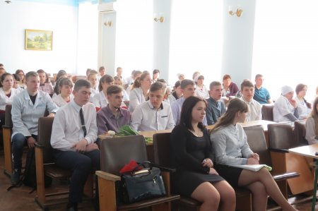 Виховний захід «Дзвони Чорнобиля» Виховний захід «Дзвони Чорнобиля»