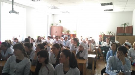 Амосов. Людина, що любила людей… Амосов. Людина, що любила людей…