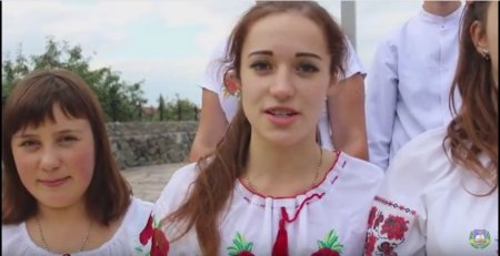 Найкращий медичний коледж