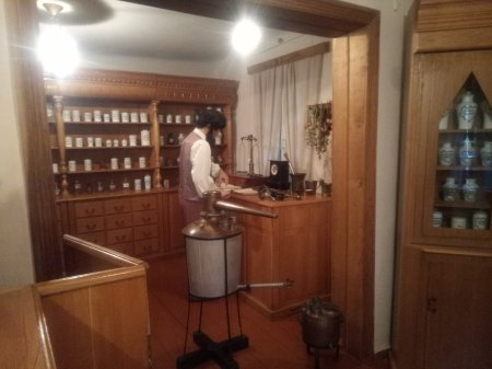 НЕЙМОВІРНА ПОДОРОЖ МАЛЬОВНИЧИМИ МІСЦЯМИ УКРАЇНИ