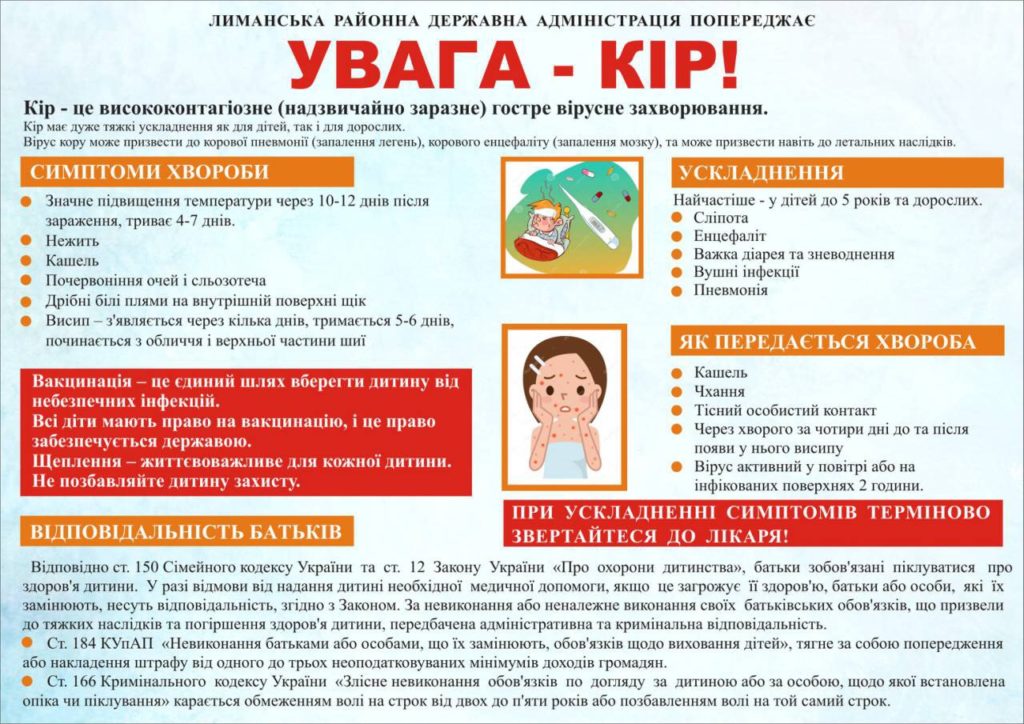 ÐаÑÑинки по запÑоÑÑ Ð£Ð²Ð°Ð³Ð° кÑÑ